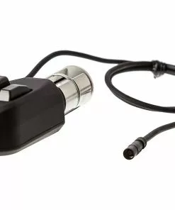 Shimano Ultegra Di2 SW-R671 11 Fach Lenkerendschalter