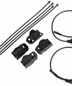 Shimano Dura Ace SW-R9150 Di2 Satelliten-Schalthebel