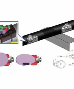 Shimano Dura Ace SW-R9150 Di2 Satelliten-Schalthebel -Kurbel Verkäufe 2022 shimano sw r9150 satelliten schalthebel 4