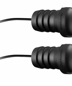 Shimano Dura Ace Di2 SW-R9160 2x11fach TT/Triathlon Daumenschalter