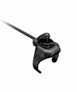 Shimano Di2 SW-RS801-T Satelitten/Sprinter-Schalter