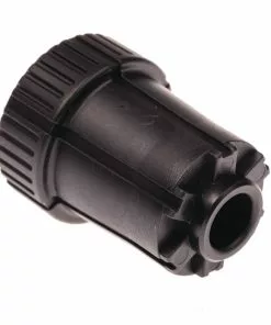 Shimano Dura-Ace FC-R9200-P/FC-R9100-P/Ultegra FC-R8100-P Powermeter Kurbel Werkzeug TL-FC40