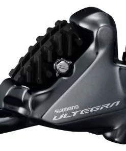 Shimano Ultegra Di2 ST-R8070/BR-8070 11 Fach Schalthebel/Scheibenbremse Hinten -Kurbel Verkäufe 2022 shimano ultegra br r8070 bremssattel 11158 2 11159 2