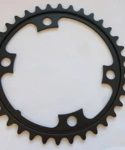 Shimano Ultegra FC-6800 36 Zähne Kettenblatt