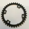 Shimano Ultegra FC-R8000 36 Zähne Kettenblatt