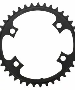 Shimano Ultegra FC-R8000 39 Zähne Kettenblatt