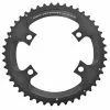 Shimano Ultegra FC-R8000 46 Zähne Kettenblatt