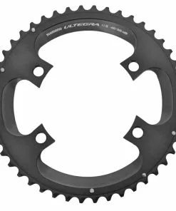 Shimano Ultegra FC-R8000 46 Zähne Kettenblatt