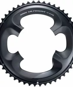 Shimano Ultegra FC-R8000 50 Zähne Kettenblatt