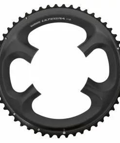 Shimano Ultegra FC-R8000 52 Zähne Kettenblatt
