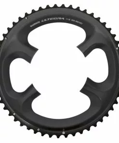 Shimano Ultegra FC-R8000 53 Zähne Kettenblatt