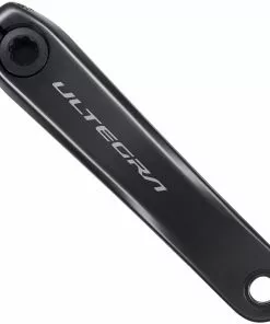 Shimano Ultegra FC-R8100 2x12 50-34 165mm Kurbelgarnitur 5 Shimano Ultegra FC-R8100 2x12 50-34 165mm Kurbelgarnitur -Kurbel Verkäufe 2022 shimano ultegra fc r8100 12 kurbel 2 19339 2