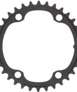 Shimano Ultegra FC-R8100 36 Zähne Kettenblatt