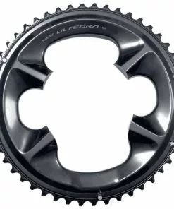 Shimano Ultegra FC-R8100 52 Zähne Kettenblatt