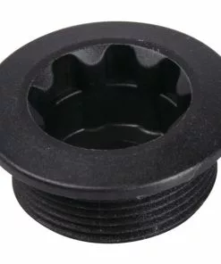 Shimano Ultegra FC-R8100 Kurbel-Befestigungsschraube