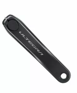 Shimano Ultegra FC-R8100-P 2x12 52-36 170mm Kurbelgarnitur Mit Powermeter -Kurbel Verkäufe 2022 shimano ultegra fc r8100 p powermeter kurbel 2 19351 2