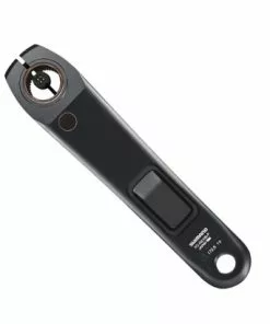 Shimano Ultegra FC-R8100-P 2x12 52-36 170mm Kurbelgarnitur Mit Powermeter -Kurbel Verkäufe 2022 shimano ultegra fc r8100 p powermeter kurbel 4 19351 3