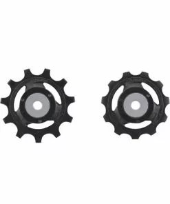 Shimano Ultegra RD-R8000/R8050/RX800/RX805 Und GRX RD-RX812 Schaltwerkrädchen