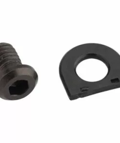 Shimano Ultegra RD-R8000/GRX-RX810 Schaltwerk-Kabelklemmschraube