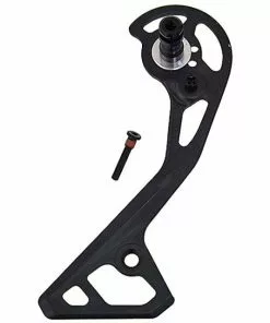 Shimano Ultegra RD-R8000-GS Schaltwerk Leitblech Aussen