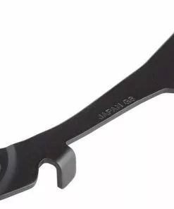 Shimano Ultegra RD-R8000-GS Schaltwerk Leitblech Innen