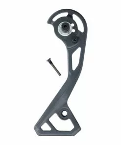 Shimano Ultegra RD-R8050-GS Schaltwerk Leitblech Aussen