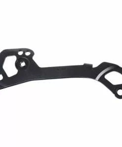 Shimano Ultegra RD-R8050-GS Schaltwerk Leitblech Innen