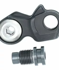 Shimano Ultegra RD-R8050 Schaltwerkaufhängung Komplett