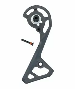 Shimano Ultegra RD-R8050-SS/RD-R8000-SS Schaltwerk Leitblech Aussen