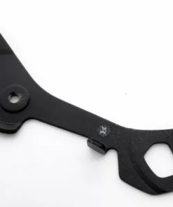 Shimano Ultegra RD-R8050-SS/RD-R8000-SS Schaltwerk Leitblech Innen