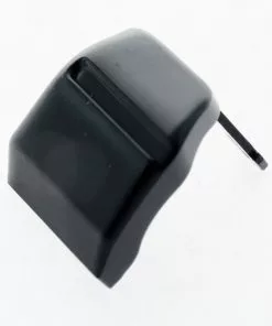 Shimano Ultegra RD-R8150 Schaltwerk-Abdeckung Ladebuchse