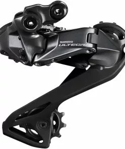 Shimano Ultegra Di2 RD-R8150 2x12 Fach Schaltwerk