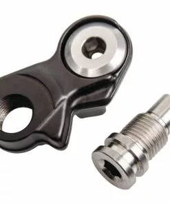 Shimano Ultegra RD-R8150 Schaltwerkaufhängung Komplett