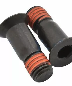 Shimano Ultegra RD-R8150 Schaltwerkrädchen-Schrauben