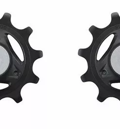 Shimano Ultegra RD-R8150 Di2 12-fach Schaltwerkrädchen