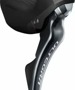 Shimano Ultegra ST-R8020 Disc 11fach Brems-Schalthebel