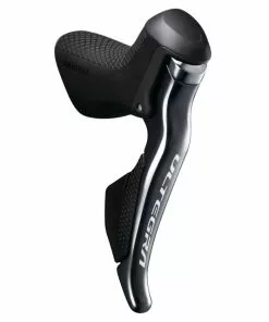 Shimano Ultegra Di2 ST-R8050 11fach Schalt-Bremshebel Rechts