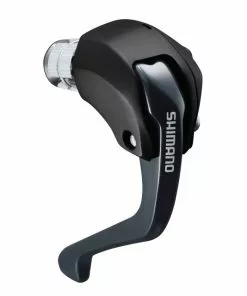 Shimano Ultegra Di2 ST-R8060 11fach Schalt-Bremshebel Rechts