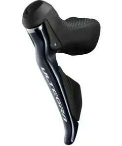 Shimano Ultegra Di2 ST-R8070 Disc 2fach Brems-Schalthebel