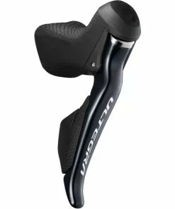 Shimano Ultegra Di2 ST-R8070 Disc 11fach Brems-Schalthebel