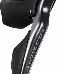 Shimano Ultegra Di2 ST-R8150 12fach Brems-Schalthebel