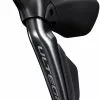 Shimano Ultegra Di2 ST-R8170 Disc 12fach Brems-Schalthebel