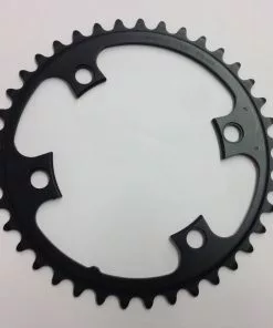 Shimano Ultegra FC-6800 39 Zähne Kettenblatt