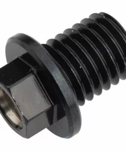 Shimano Dura Ace ST-R9270/Ultegra ST-R8170 Disc Schalt/Bremshebel - Verbindungsschraube SM-BH90 M9