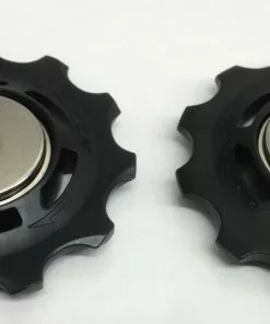 Shimano Dura Ace RD-9000/9070 Schaltwerkrädchen