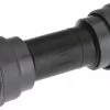 Shimano XT/Saint/Ultegra SM-BB71A Press Fit 89.5/92mmx41mm Tretlager