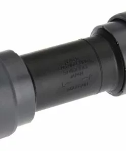 Shimano XT/Saint/Ultegra SM-BB71A Press Fit 89.5/92mmx41mm Tretlager