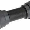 Shimano XT/Saint/Ultegra SM-BB71B Press Fit 86.5mmx41mm Tretlager