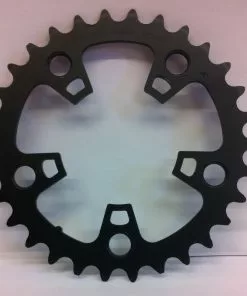 Shimano Ultegra FC-6703G Triple 30 Zähne Kettenblatt