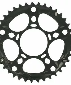 Shimano Ultegra FC-6703G Triple 39 Zähne Kettenblatt